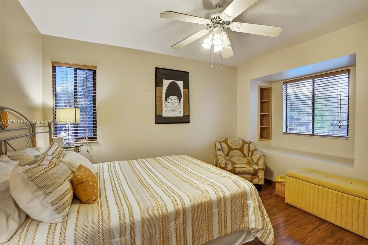 1002 Nw 105th Ave #1002D121 - Photo 7 of 45