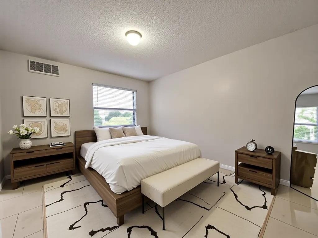 9999 Summerbreeze Drive #9999-102 - Photo 2 of 17