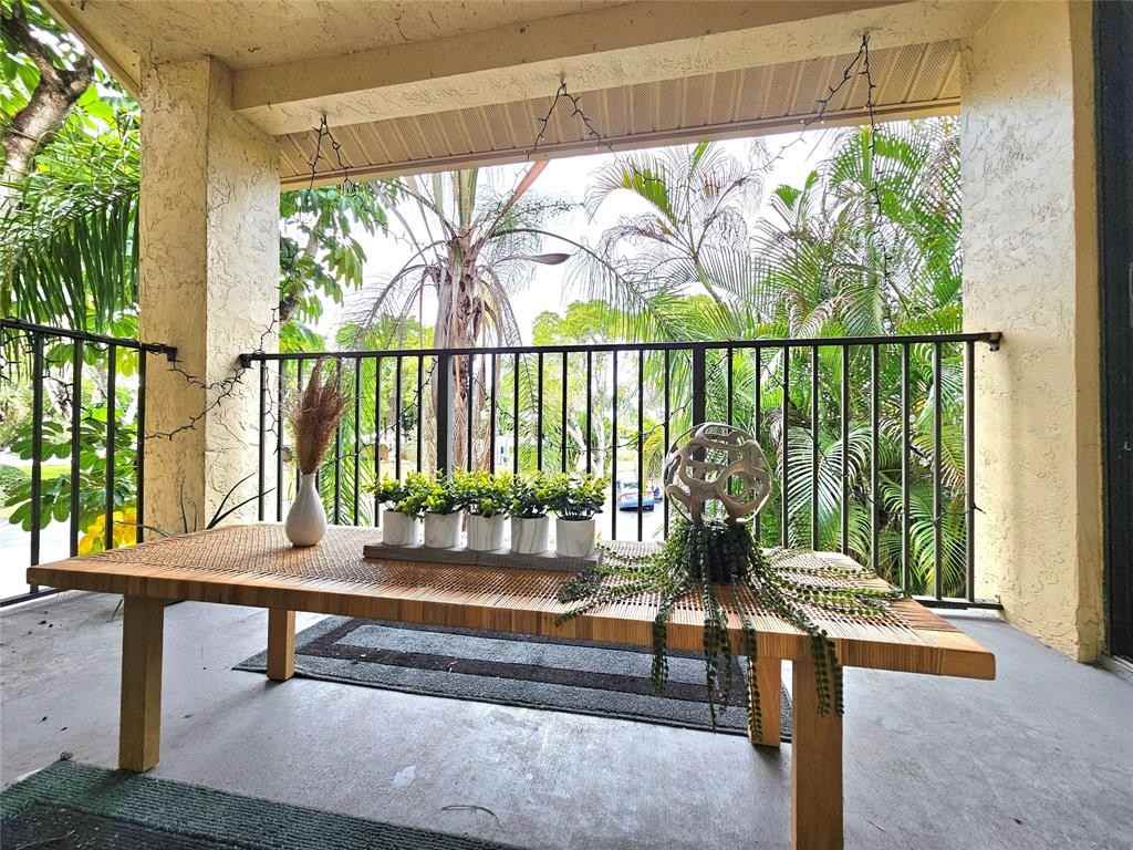 9999 Summerbreeze Drive #9999-102 - Photo 3 of 17