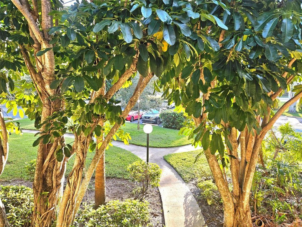 9999 Summerbreeze Drive #9999-102 - Photo 4 of 17