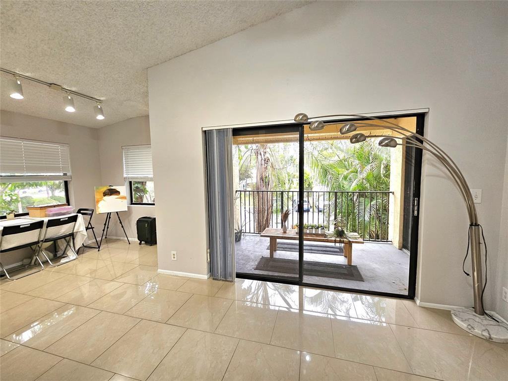 9999 Summerbreeze Drive #9999-102 - Photo 5 of 17