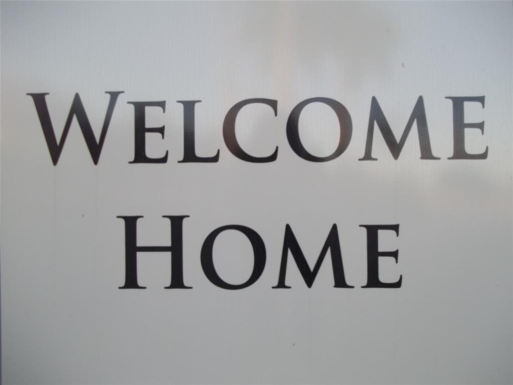 9999 Summerbreeze Drive #9999-102 - Photo 6 of 17