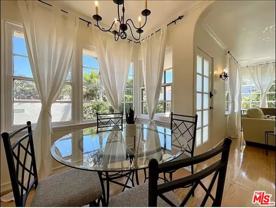 1144 15th Street - Photo 1 of 1