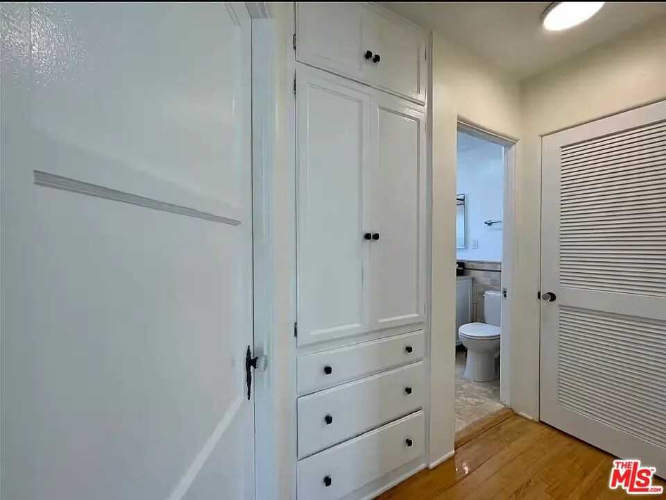 1144 15th St #1144-6 - Photo 4 of 12