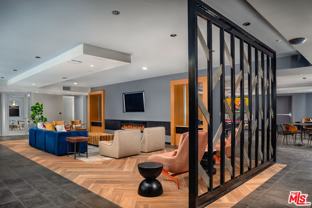 750 South Oxford Avenue - Photo 1 of 1