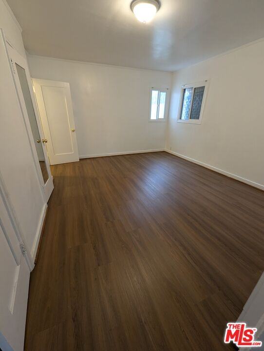 640 North Poinsettia Place #640 - Photo 3 of 12