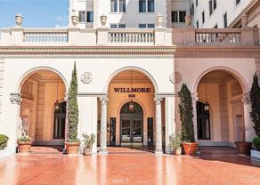 315 West 3rd Street - Photo 1 of 1