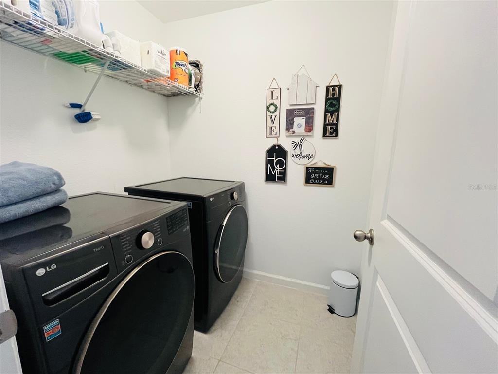 2149 Treasure Hill Street #2149