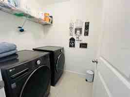 featured image of 2149 Treasure Hill Street #2149