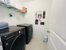 2149 Treasure Hill Street #2149 - Photo 1 of 1