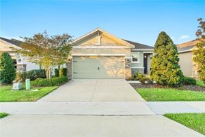 featured image of 5260 Sunshine Drive #5260