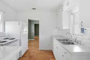 1106 Peninsular Street #1106 - Photo 1 of 1