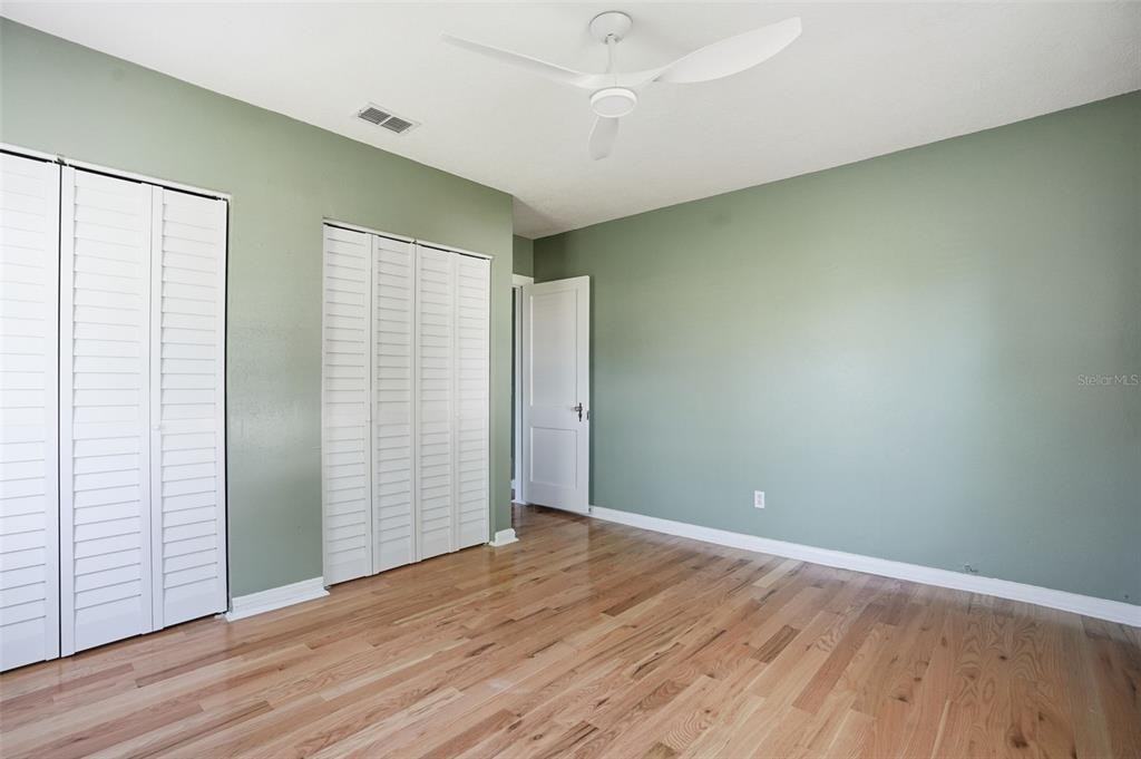 1106 Peninsular Street #1106 - Photo 3 of 12