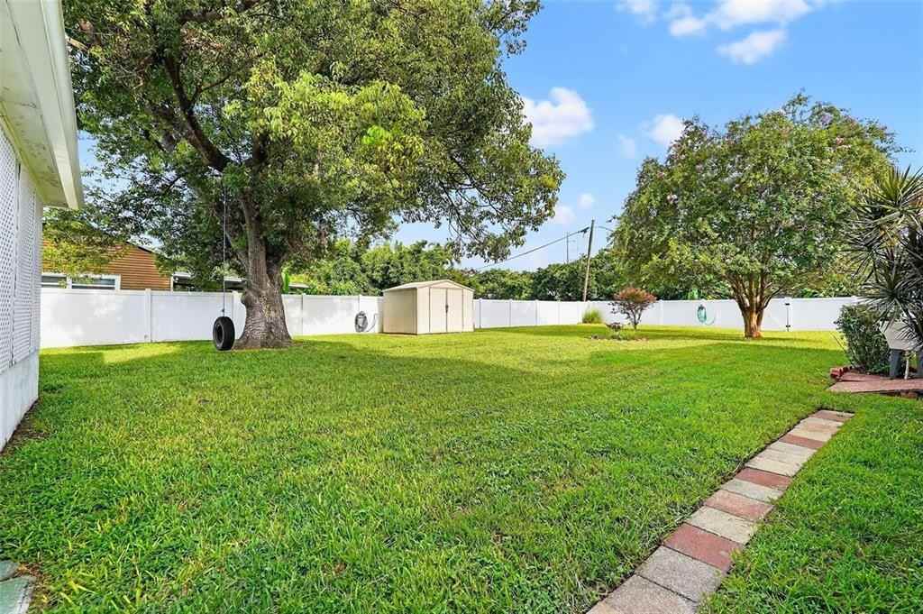 1106 Peninsular Street #1106 - Photo 6 of 12