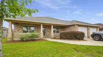 featured image of 4210 Florence Tolsma Way #4210