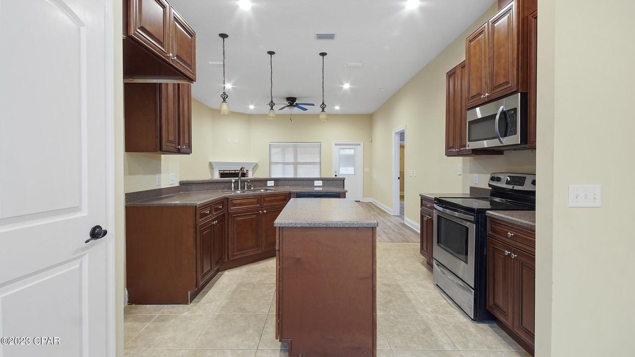 4210 Florence Tolsma Way #4210 - Photo 2 of 26