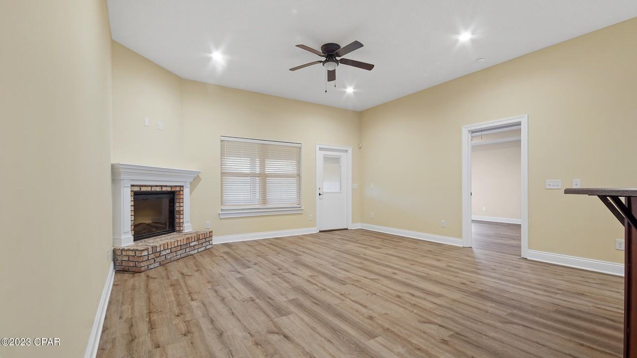 4210 Florence Tolsma Way #4210 - Photo 3 of 26