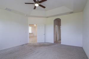 featured image of 5513 1st Square #5513