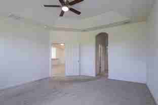 5513 1st Square #5513 - Photo 1 of 1