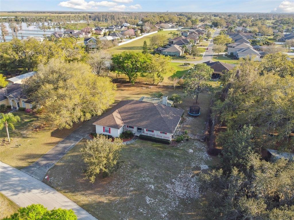5261 Waterwood Drive #5261 - Photo 2 of 50
