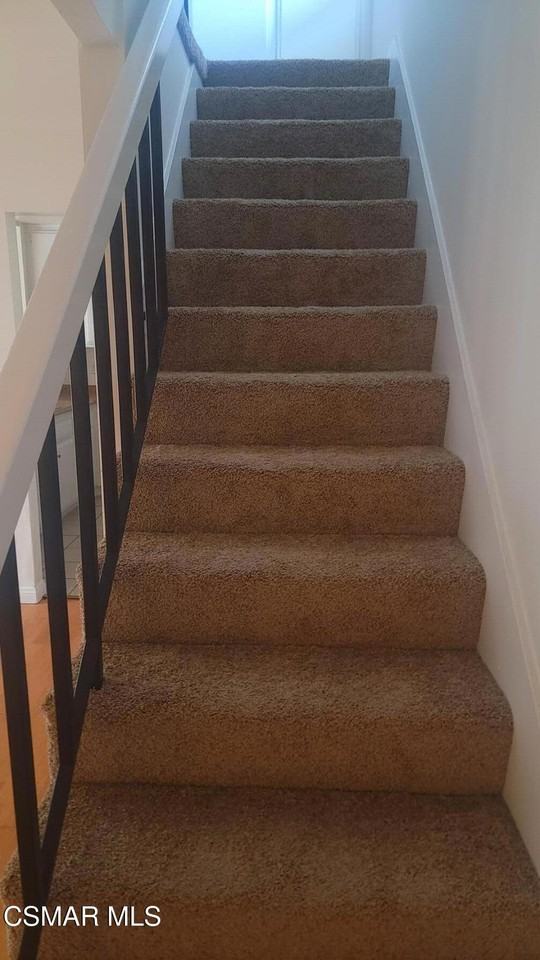 12301 Runnymede Street #12301-3 - Photo 2 of 26