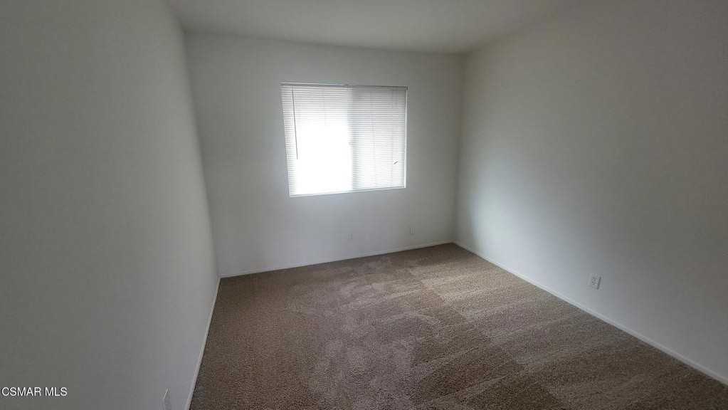 12301 Runnymede Street #12301-3 - Photo 3 of 26