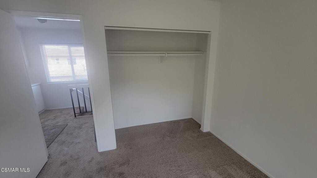 12301 Runnymede Street #12301-3 - Photo 5 of 26