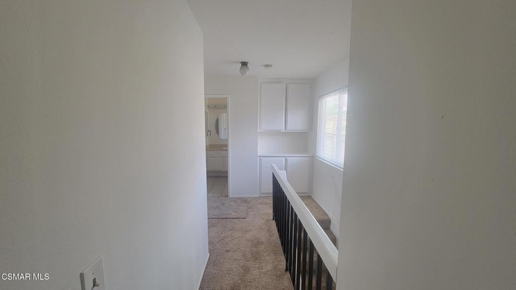 12301 Runnymede Street #12301-3 - Photo 6 of 26