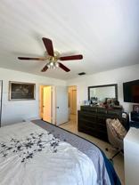 12306 Northwest 11th Street - Photo 1 of 1