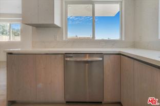 10918 Camarillo Street - Photo 1 of 1