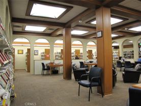 2056 Via Mariposa East #2056A - Photo 1 of 1