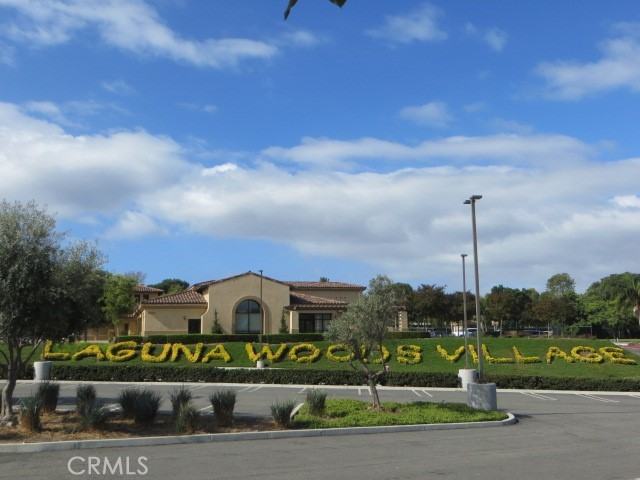 2056 Via Mariposa East #2056A - Photo 3 of 27