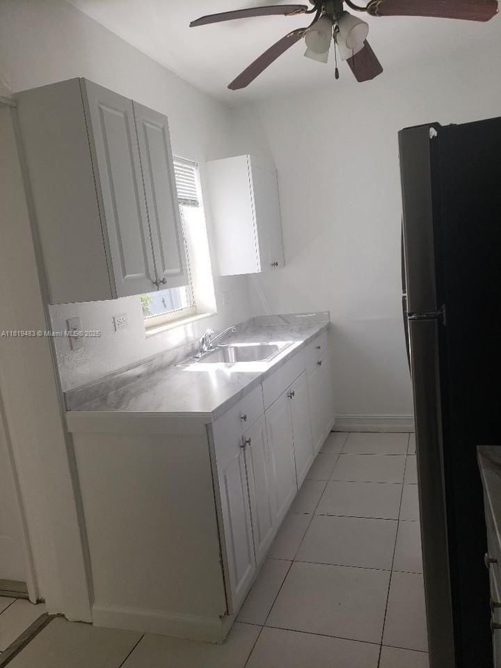 2149 Northeast 179th Street #2149 - Photo 3 of 40