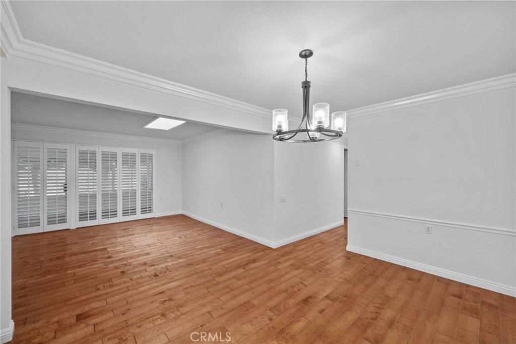 5322 Bahia Blanca West #5322Q