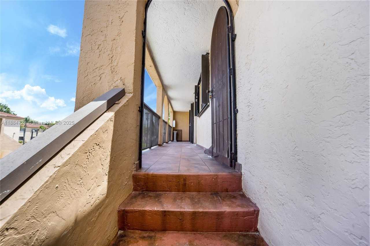 18220 Mediterranean Boulevard #18220-618 - Photo 2 of 12