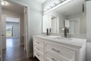 6211 Southwest 116th Place - Photo 1 of 1