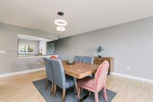 4020 Crystal Lake Drive - Photo 1 of 1