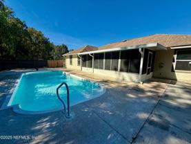 2007 Eclipse Drive #2007 - Photo 1 of 1