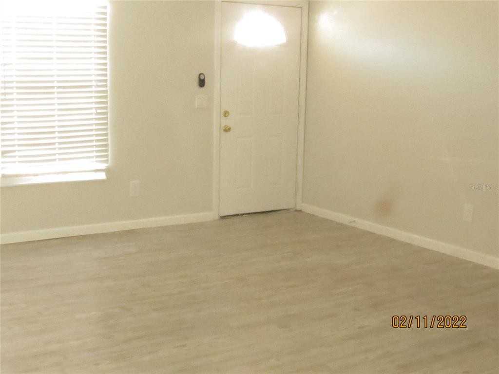 7767 Murcott Circle #7767 - Photo 3 of 23