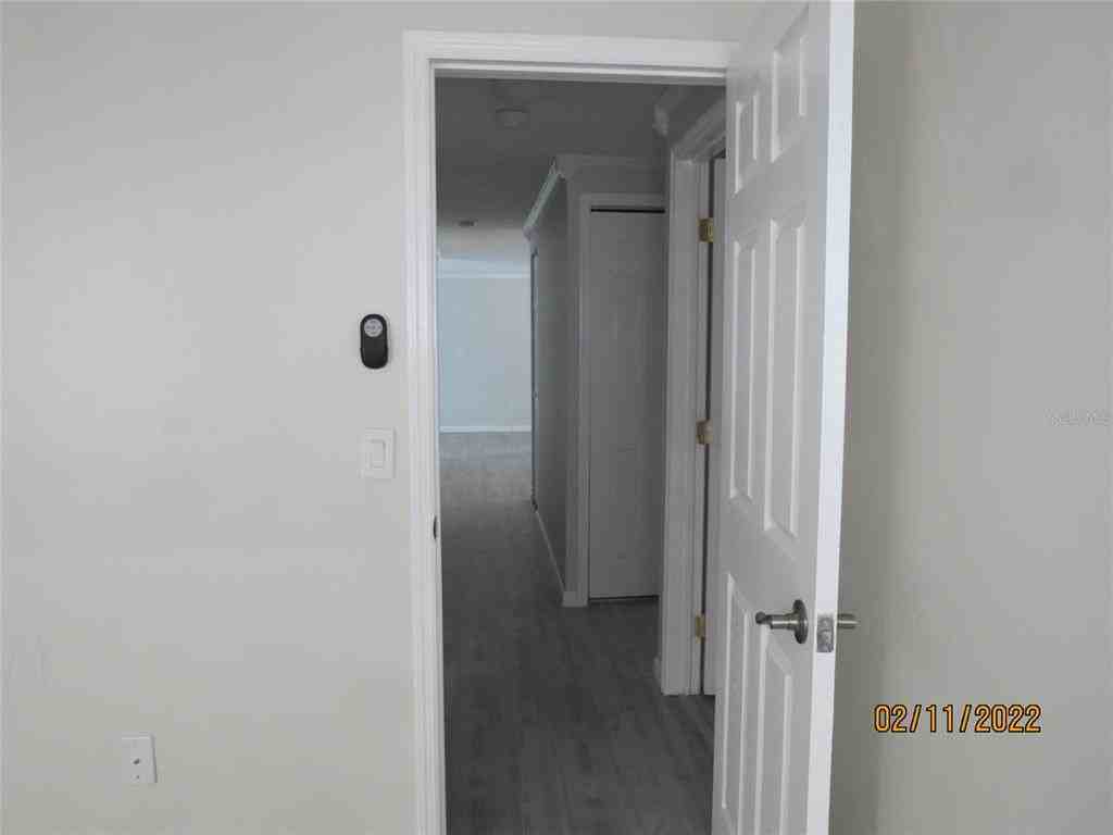 7767 Murcott Circle #7767 - Photo 4 of 23