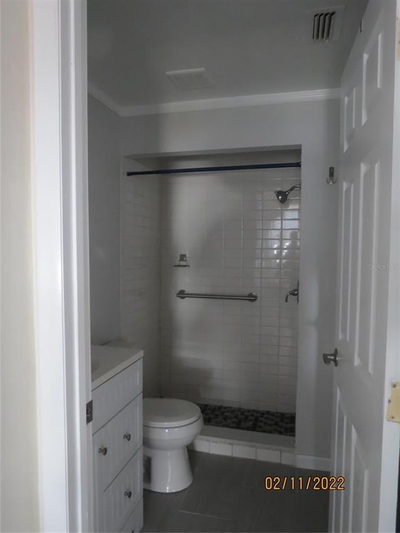 7767 Murcott Circle #7767 - Photo 5 of 23