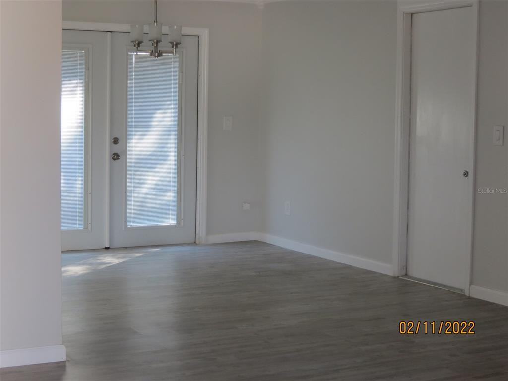 7767 Murcott Circle #7767 - Photo 7 of 23