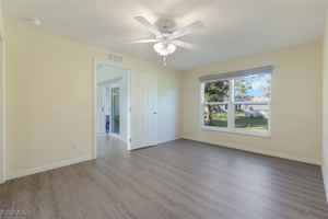 featured image of 5038 Tradewinds Circle #5038