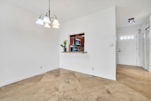 2400 East Sample Road - Photo 1 of 1