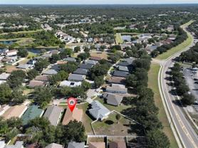 11345 Coconut Island Drive #11345 - Photo 1 of 1