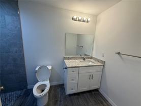 4751 Crabapple Avenue #4751 - Photo 1 of 1