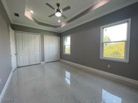 1117 Northeast 11th Terrace #1117 - Photo 1 of 1