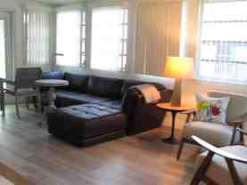 5249 Northwest 4th Terrace #5249 - Photo 1 of 1