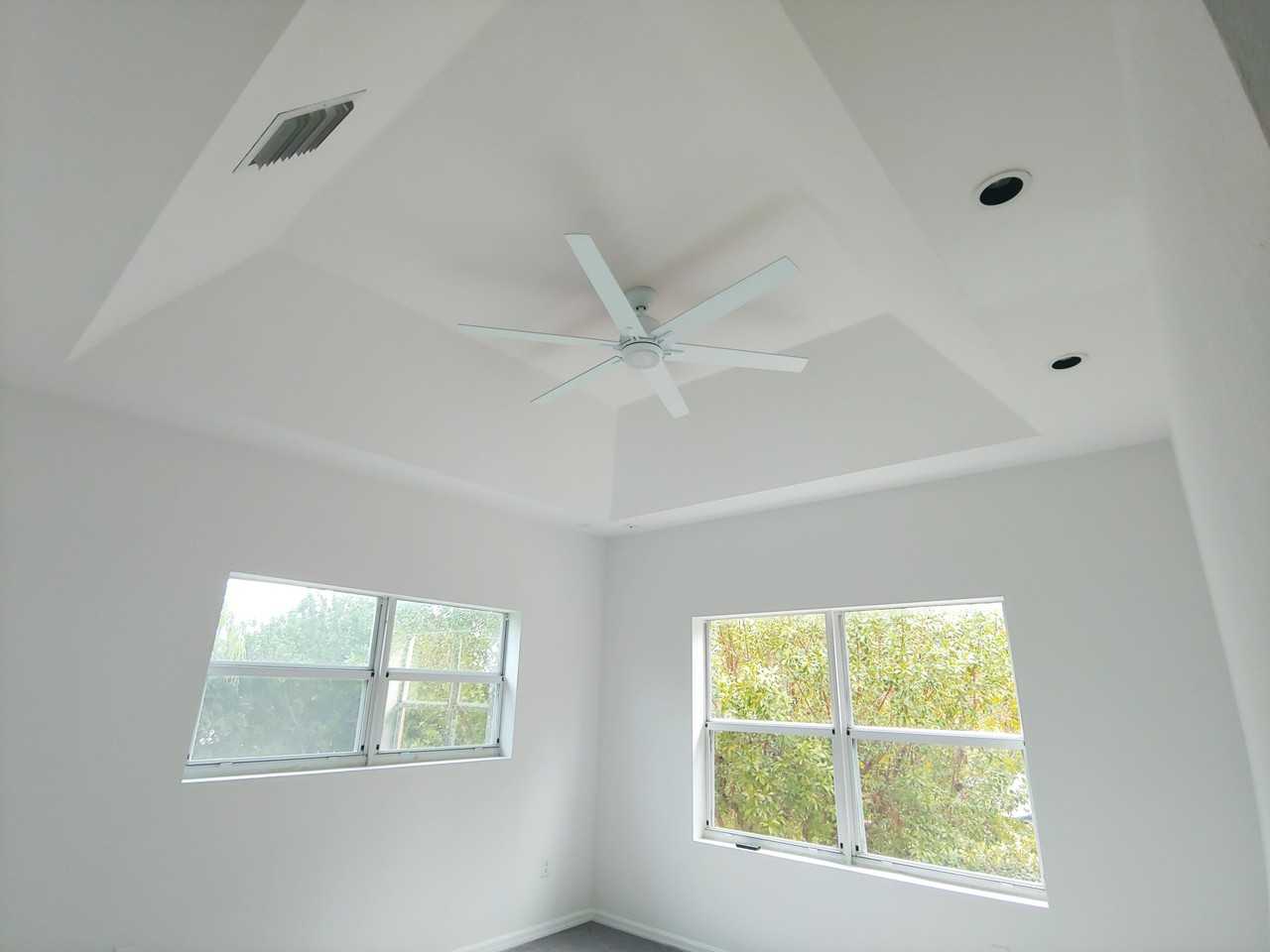 701 Talia Circle #701