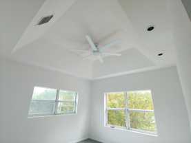 701 Talia Circle #701 - Photo 1 of 1